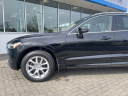 2018 Volvo XC60 T5 Momentum at Uftring Weston USED