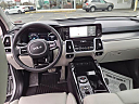 Thumbnail image of 2022 Kia Sorento Plug-In Hybrid at Parsons Kia