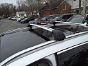 Thumbnail image of 2022 Kia Sorento Plug-In Hybrid at Parsons Kia