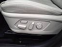 Thumbnail image of 2022 Kia Sorento Plug-In Hybrid at Parsons Kia