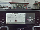 Thumbnail image of 2022 Kia Sorento Plug-In Hybrid at Parsons Kia
