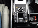 Thumbnail image of 2022 Kia Sorento Plug-In Hybrid at Parsons Kia