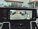 Thumbnail image of 2022 Kia Sorento Plug-In Hybrid at Parsons Kia