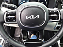 Thumbnail image of 2022 Kia Sorento Plug-In Hybrid at Parsons Kia