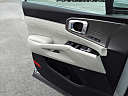 Thumbnail image of 2022 Kia Sorento Plug-In Hybrid at Parsons Kia