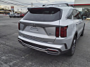 Thumbnail image of 2022 Kia Sorento Plug-In Hybrid at Parsons Kia