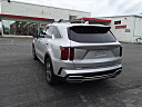 Thumbnail image of 2022 Kia Sorento Plug-In Hybrid at Parsons Kia