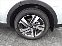 Thumbnail image of 2022 Kia Sorento Plug-In Hybrid at Parsons Kia