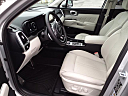 Thumbnail image of 2022 Kia Sorento Plug-In Hybrid at Parsons Kia