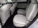 Thumbnail image of 2022 Kia Sorento Plug-In Hybrid at Parsons Kia
