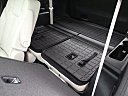 Thumbnail image of 2022 Kia Sorento Plug-In Hybrid at Parsons Kia