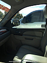 2011 Chevrolet Tahoe LT at Tillery Auto Sales & Marine