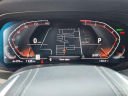 Thumbnail image of 2020 BMW X5 at Piazza Acura of West Chester Used