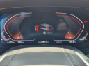 Thumbnail image of 2020 BMW X5 at Piazza Acura of West Chester Used