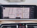 Thumbnail image of 2020 BMW X5 at Piazza Acura of West Chester Used