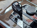 Thumbnail image of 2020 BMW X5 at Piazza Acura of West Chester Used