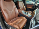 Thumbnail image of 2020 BMW X5 at Piazza Acura of West Chester Used