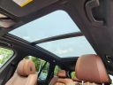 Thumbnail image of 2020 BMW X5 at Piazza Acura of West Chester Used
