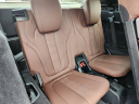 Thumbnail image of 2020 BMW X5 at Piazza Acura of West Chester Used