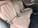 Thumbnail image of 2020 BMW X5 at Piazza Acura of West Chester Used