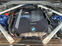Thumbnail image of 2020 BMW X5 at Piazza Acura of West Chester Used
