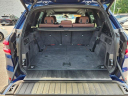 Thumbnail image of 2020 BMW X5 at Piazza Acura of West Chester Used