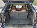 Thumbnail image of 2020 BMW X5 at Piazza Acura of West Chester Used
