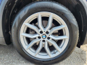 Thumbnail image of 2020 BMW X5 at Piazza Acura of West Chester Used