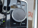 Thumbnail image of 2020 BMW X5 at Piazza Acura of West Chester Used