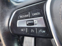 Thumbnail image of 2020 BMW X5 at Piazza Acura of West Chester Used