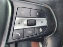 Thumbnail image of 2020 BMW X5 at Piazza Acura of West Chester Used