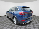 Thumbnail image of 2020 BMW X5 at Piazza Acura of West Chester Used