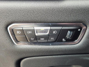 2020 BMW X5 xDrive40i at Piazza Acura of West Chester Used