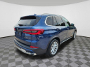 Thumbnail image of 2020 BMW X5 at Piazza Acura of West Chester Used