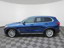 Thumbnail image of 2020 BMW X5 at Piazza Acura of West Chester Used