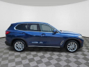 Thumbnail image of 2020 BMW X5 at Piazza Acura of West Chester Used