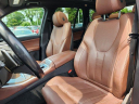 Thumbnail image of 2020 BMW X5 at Piazza Acura of West Chester Used