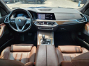 Thumbnail image of 2020 BMW X5 at Piazza Acura of West Chester Used