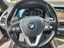 Thumbnail image of 2020 BMW X5 at Piazza Acura of West Chester Used