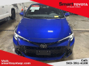 Thumbnail image of 2023 Toyota Corolla Hatchback at Smart Toyota