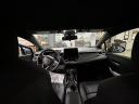 Thumbnail image of 2023 Toyota Corolla Hatchback at Smart Toyota