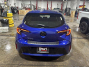 Thumbnail image of 2023 Toyota Corolla Hatchback at Smart Toyota