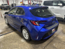 Thumbnail image of 2023 Toyota Corolla Hatchback at Smart Toyota