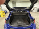 Thumbnail image of 2023 Toyota Corolla Hatchback at Smart Toyota