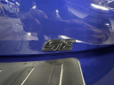 Thumbnail image of 2023 Toyota Corolla Hatchback at Smart Toyota
