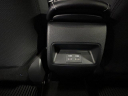 Thumbnail image of 2023 Toyota Corolla Hatchback at Smart Toyota