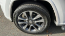 Thumbnail image of 2018 Jeep Grand Cherokee at Croton Auto Park