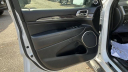 Thumbnail image of 2018 Jeep Grand Cherokee at Croton Auto Park