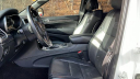 Thumbnail image of 2018 Jeep Grand Cherokee at Croton Auto Park