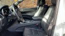 Thumbnail image of 2018 Jeep Grand Cherokee at Croton Auto Park